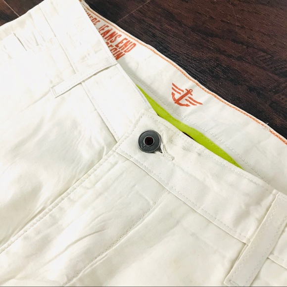 Dockers Other - {Dockers} Alpha Men's Chino Pants Tapered Fit